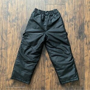 Kids Snow Pants